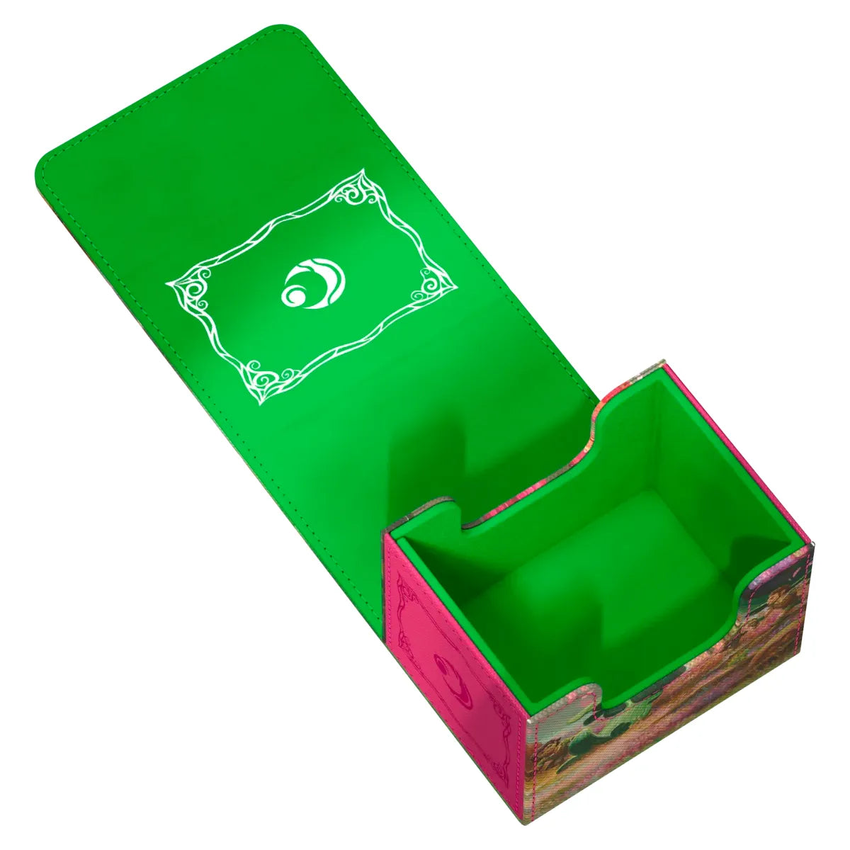 Ultimate Guard MTG Lorwyn Eclipsed Sidewinder 100+ Deck Box