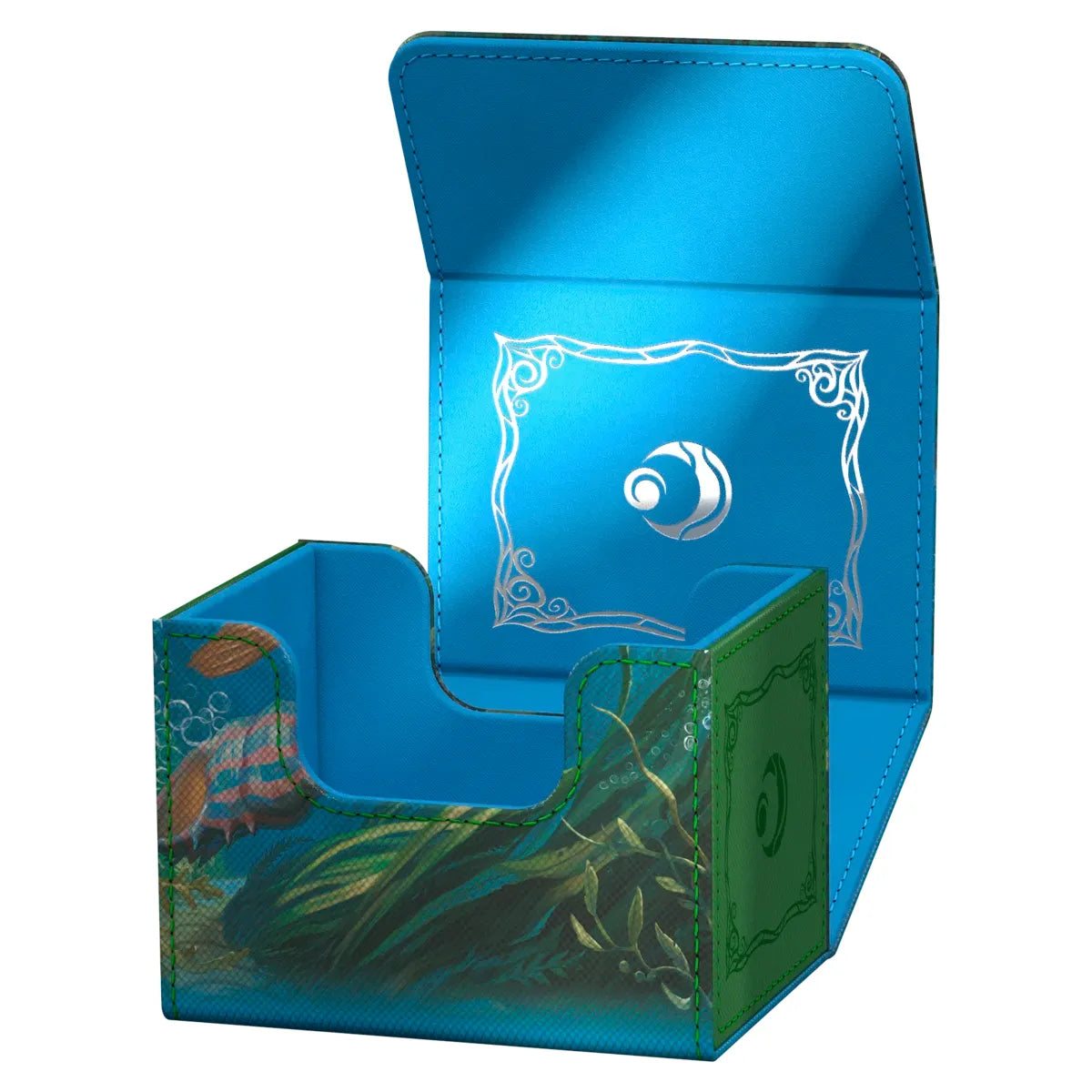 Ultimate Guard MTG Lorwyn Eclipsed Sidewinder 100+ Deck Box