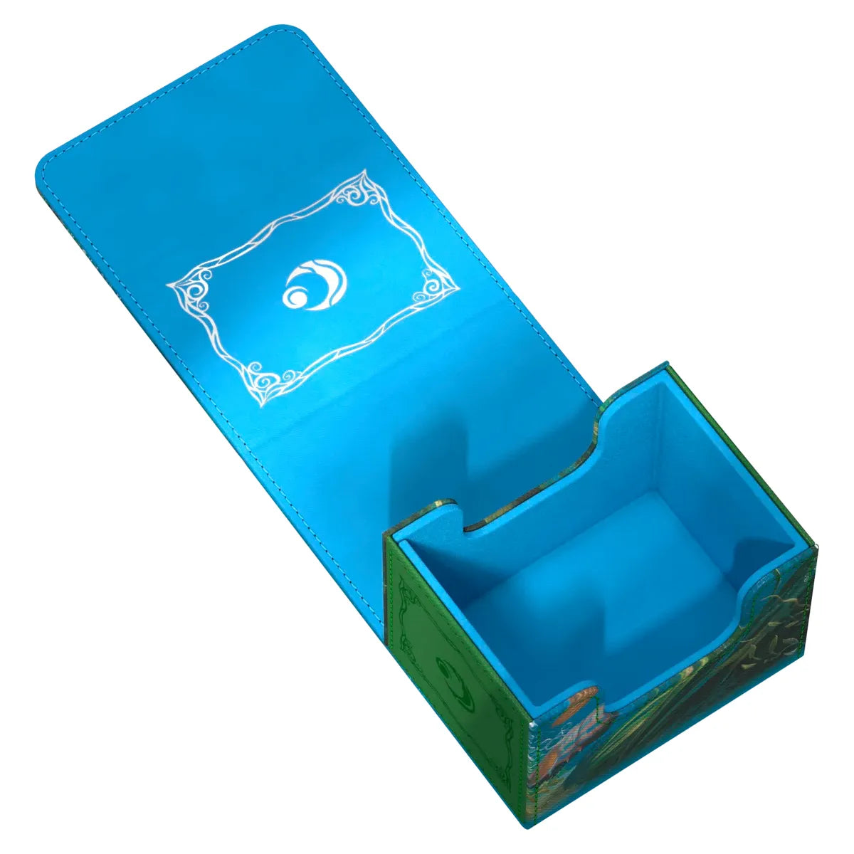 Ultimate Guard MTG Lorwyn Eclipsed Sidewinder 100+ Deck Box