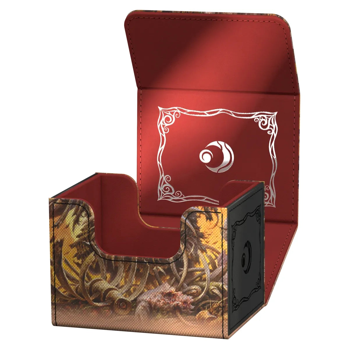 Ultimate Guard MTG Lorwyn Eclipsed Sidewinder 100+ Deck Box