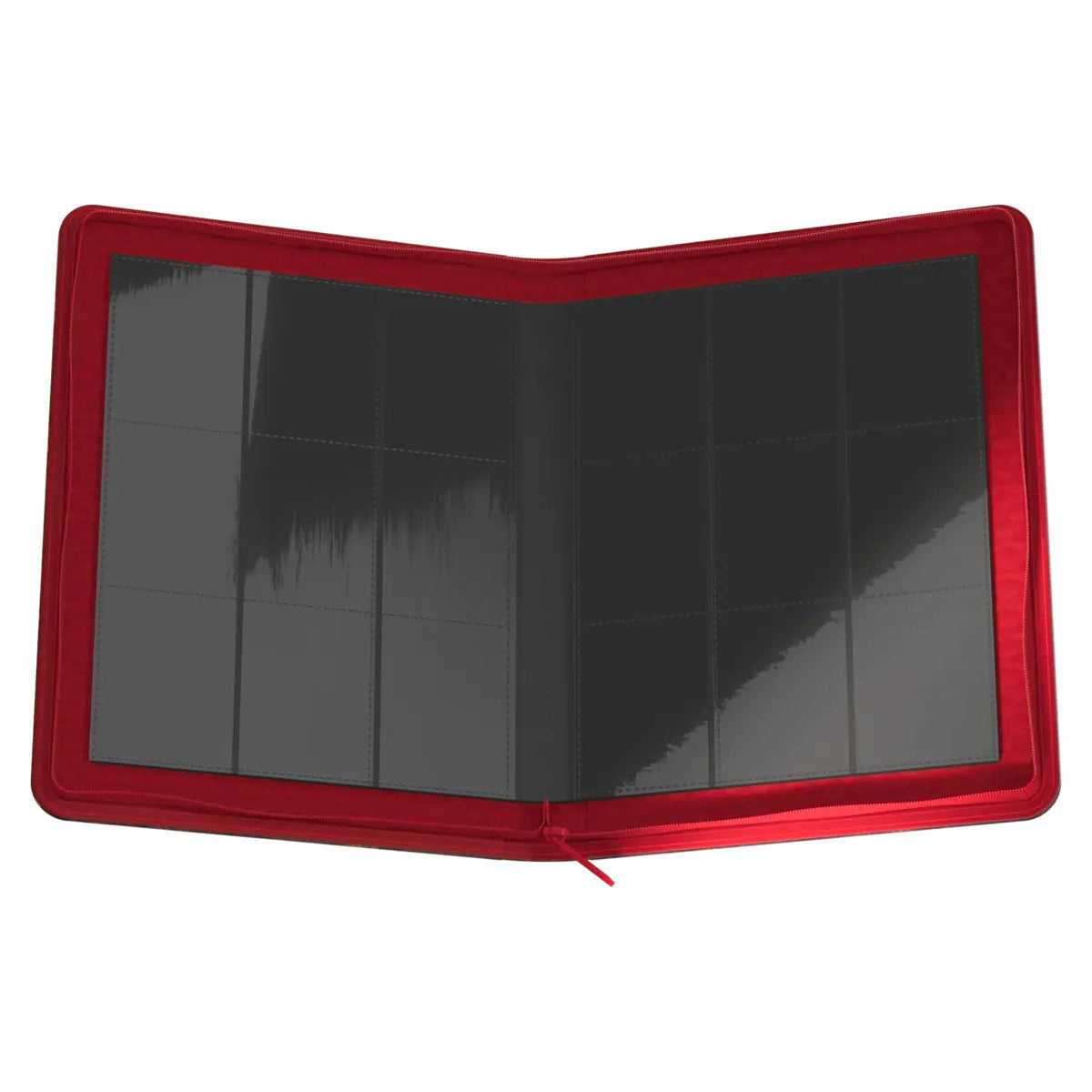 Ultimate Guard MTG Lorwyn Eclipsed Zipfolio Xenoskin 360 Binder