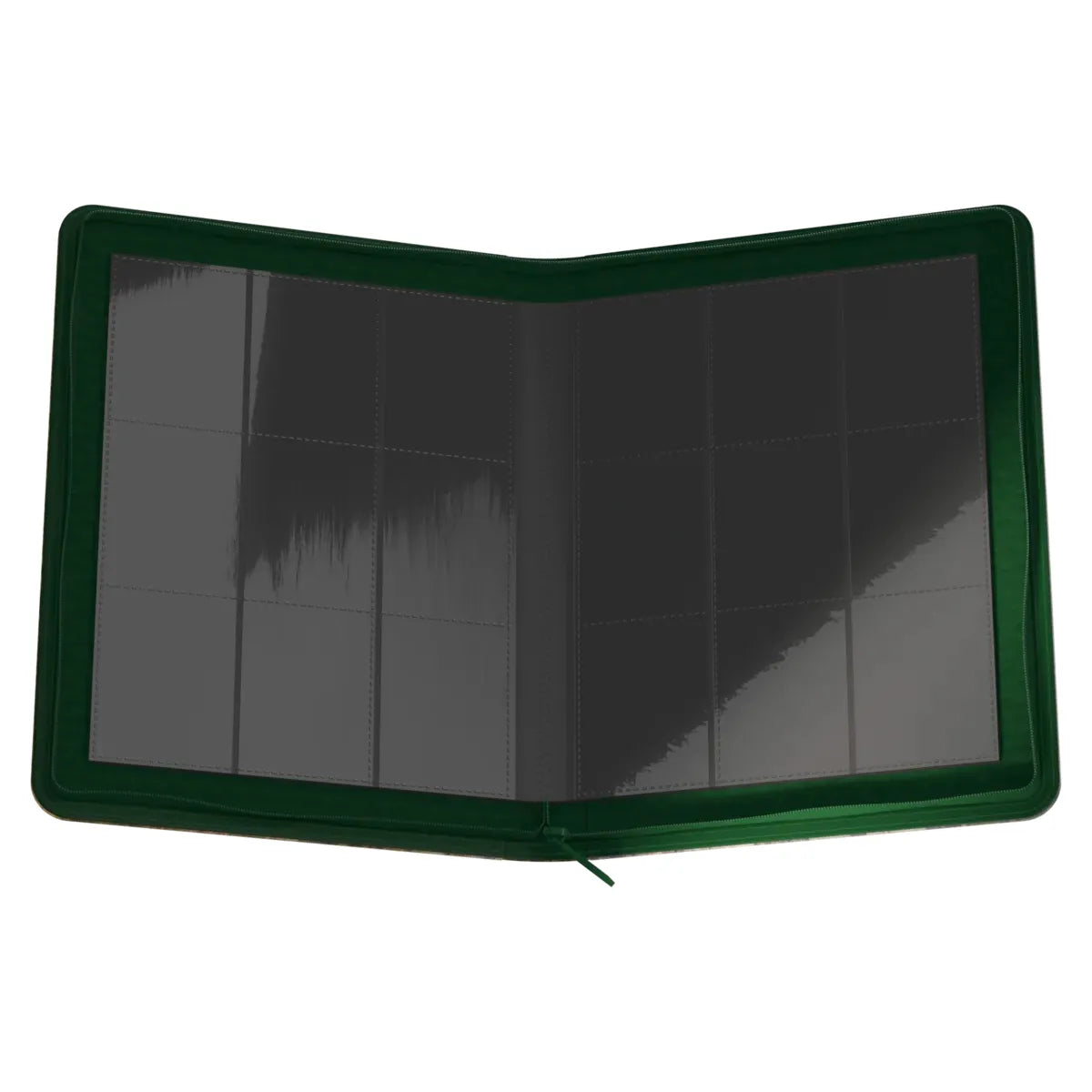 Ultimate Guard MTG Lorwyn Eclipsed Zipfolio Xenoskin 360 Binder