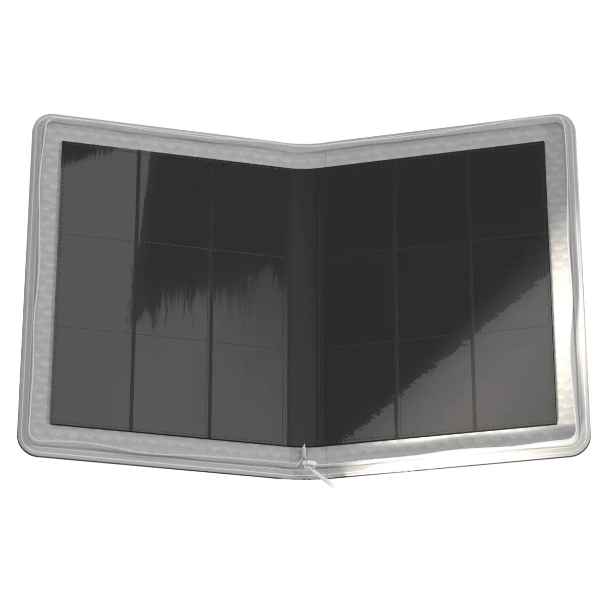 Ultimate Guard MTG Lorwyn Eclipsed Zipfolio Xenoskin 360 Binder