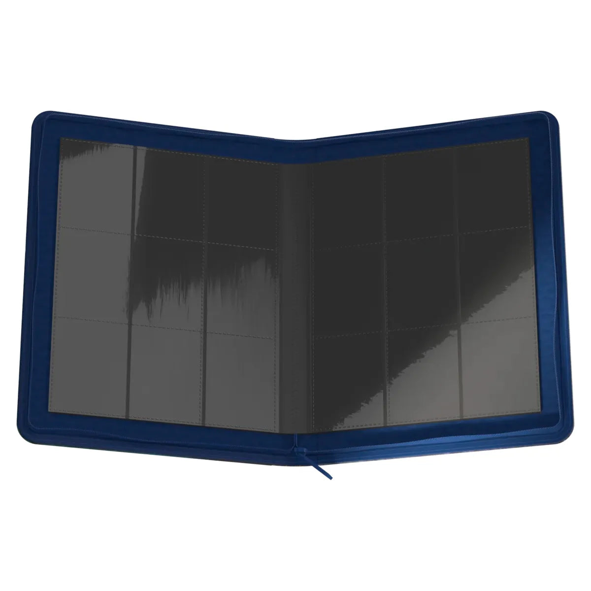 Ultimate Guard MTG Lorwyn Eclipsed Zipfolio Xenoskin 360 Binder