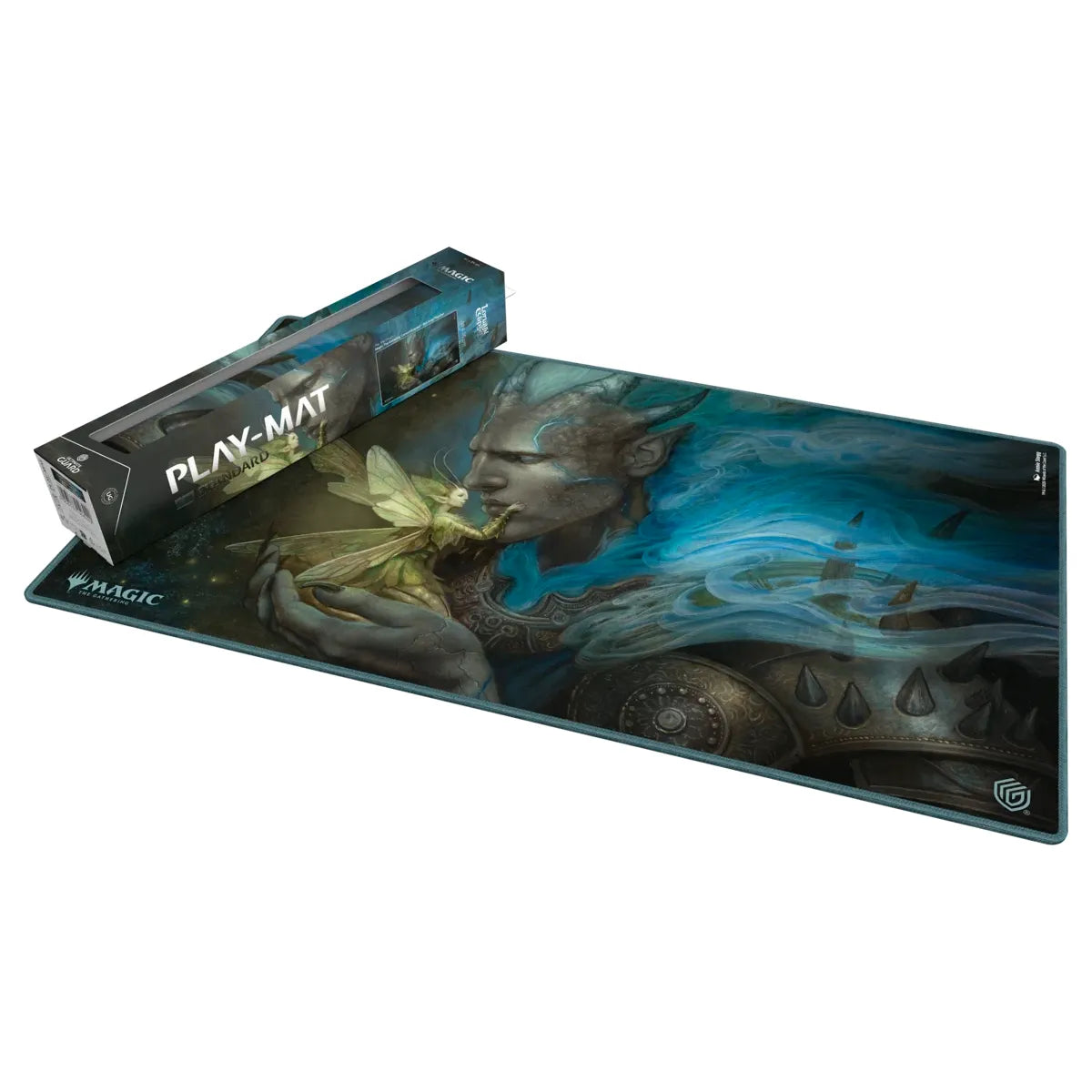 Ultimate Guard MTG Lorwyn Eclipsed Playmat