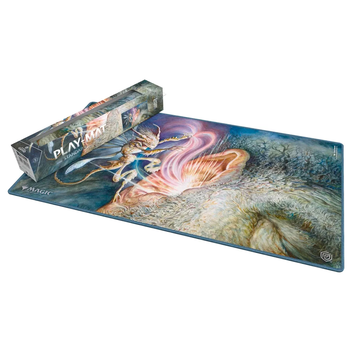 Ultimate Guard MTG Lorwyn Eclipsed Playmat