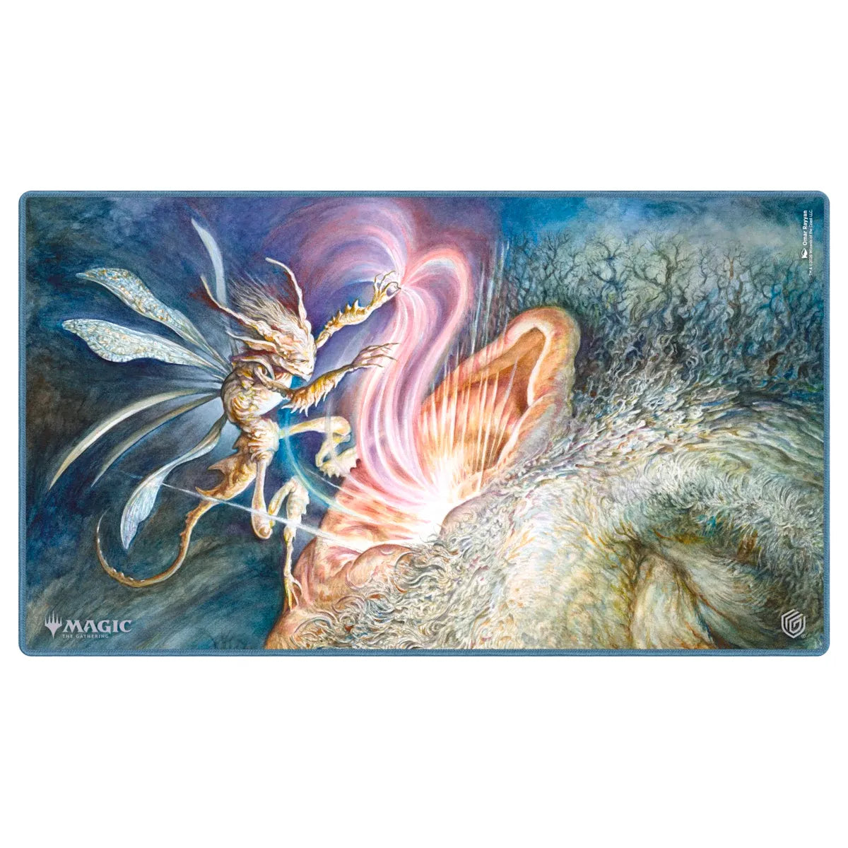 Ultimate Guard MTG Lorwyn Eclipsed Playmat