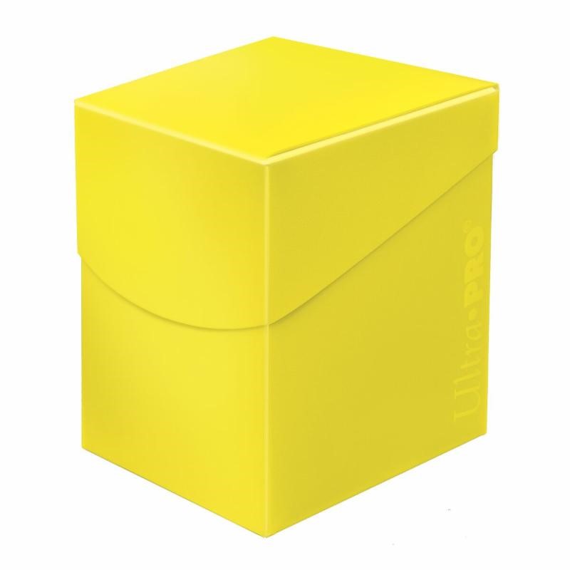 Eclipse Pro 100+ Deck Box