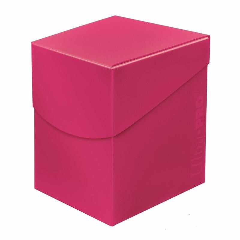 Eclipse Pro 100+ Deck Box