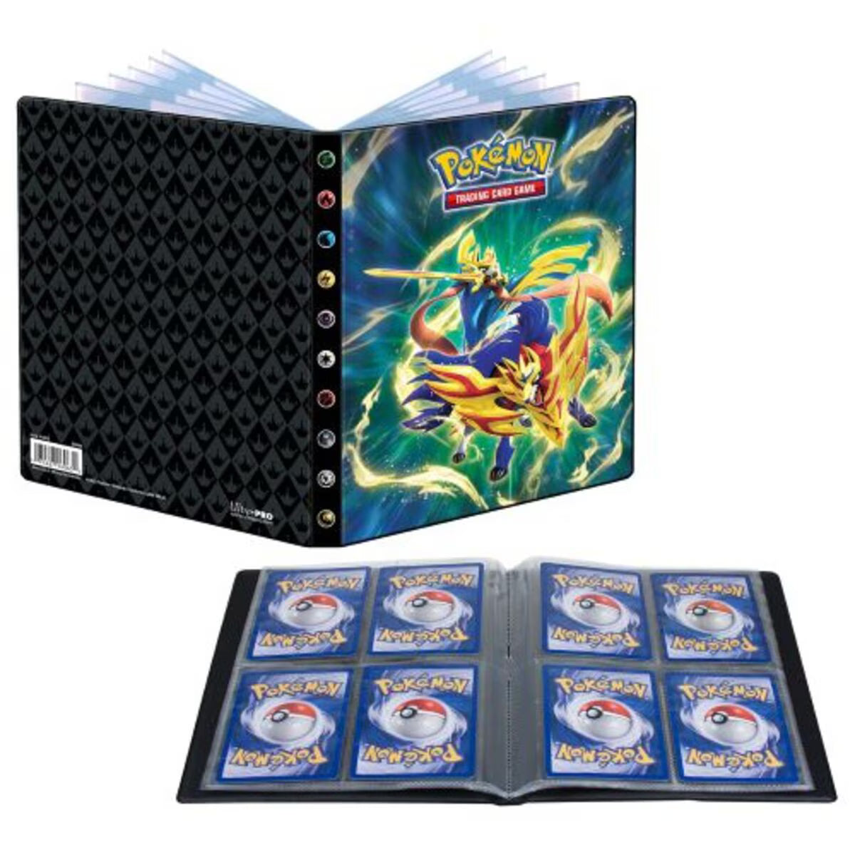 crown cards pokemon pocket Palkia ex Rare Art Card - Space-Time Smackdown size cards single Pokmon TCG Pocket Crown Pokeball