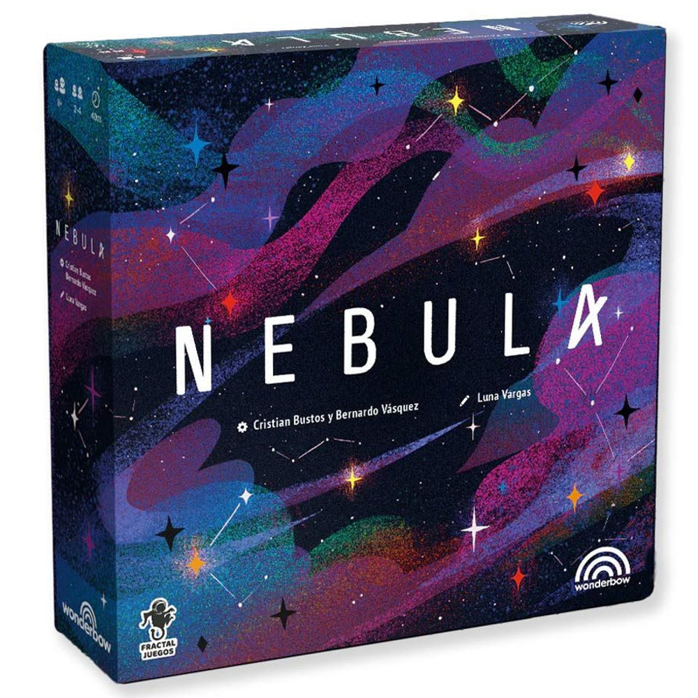 Nebula