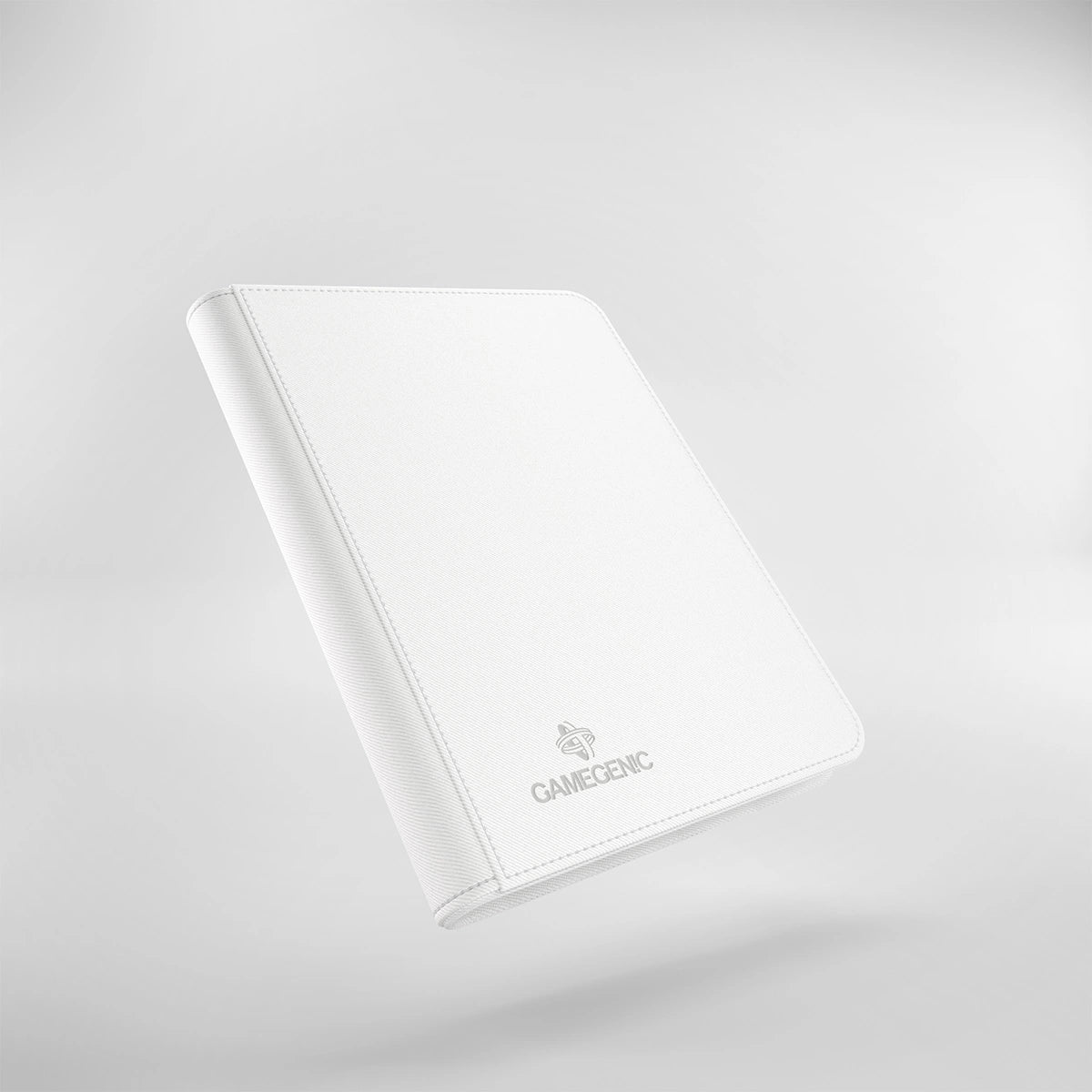 Gamegenic Prime Album 8-Pocket