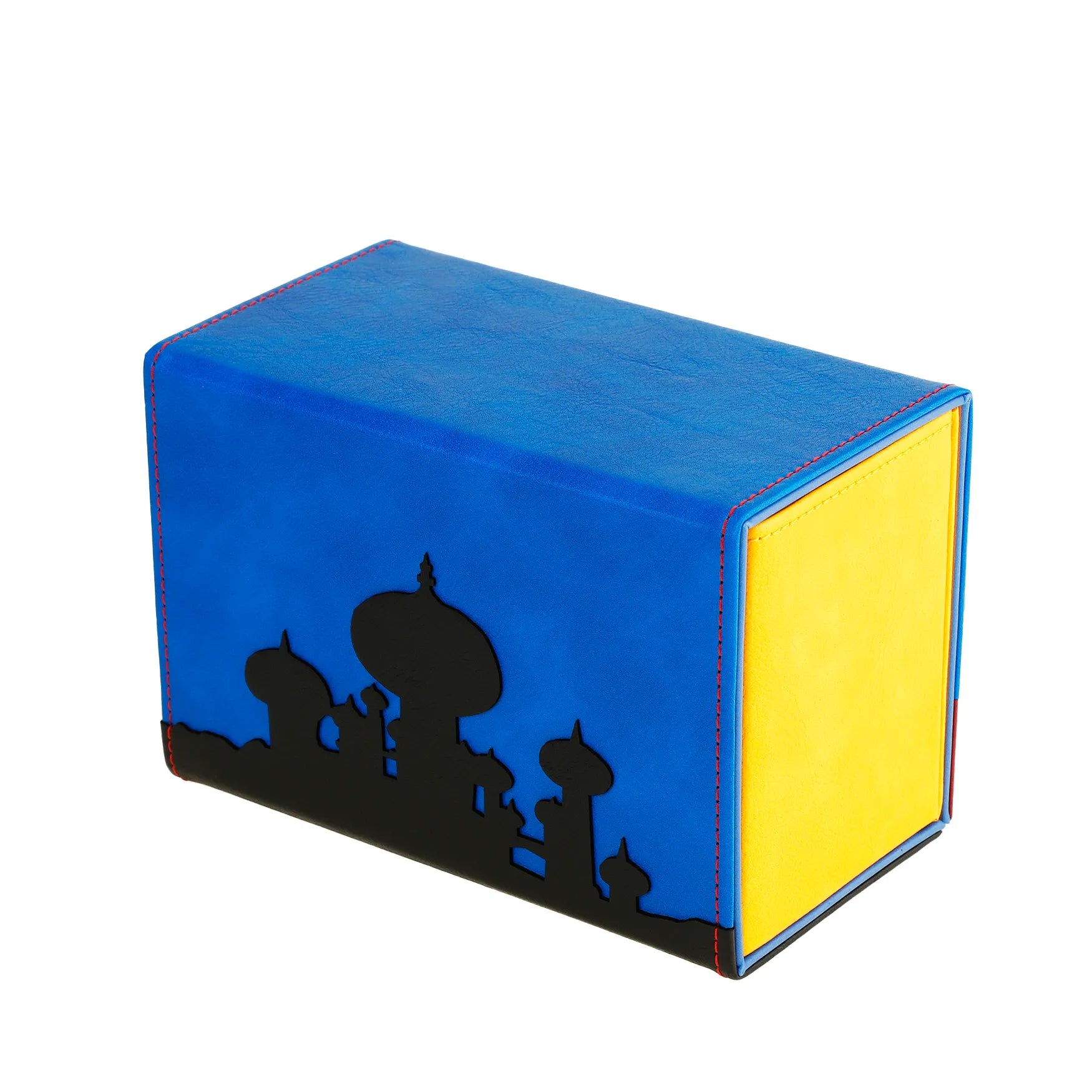 DekTech: Arabian Nights Deck Box