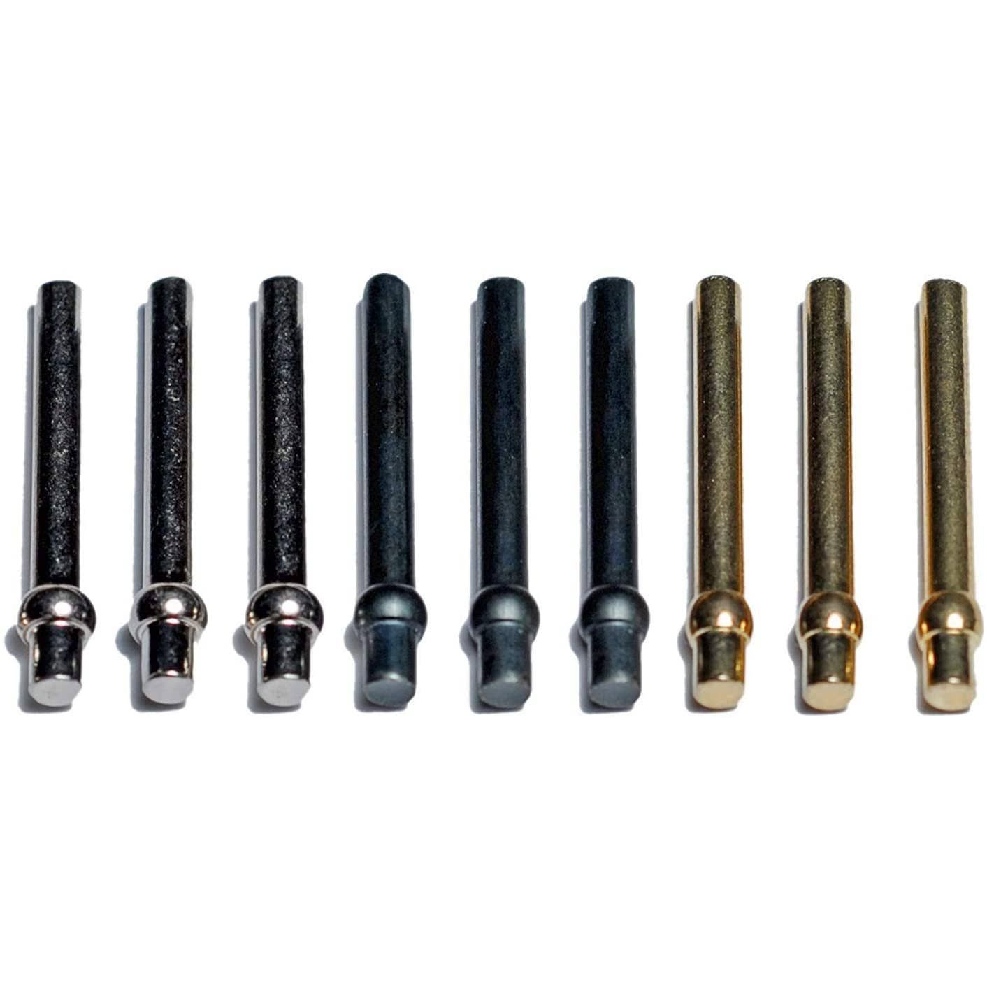 Classic 29 Cribbage Set - Solid Wood 3 Track Board with Pegs