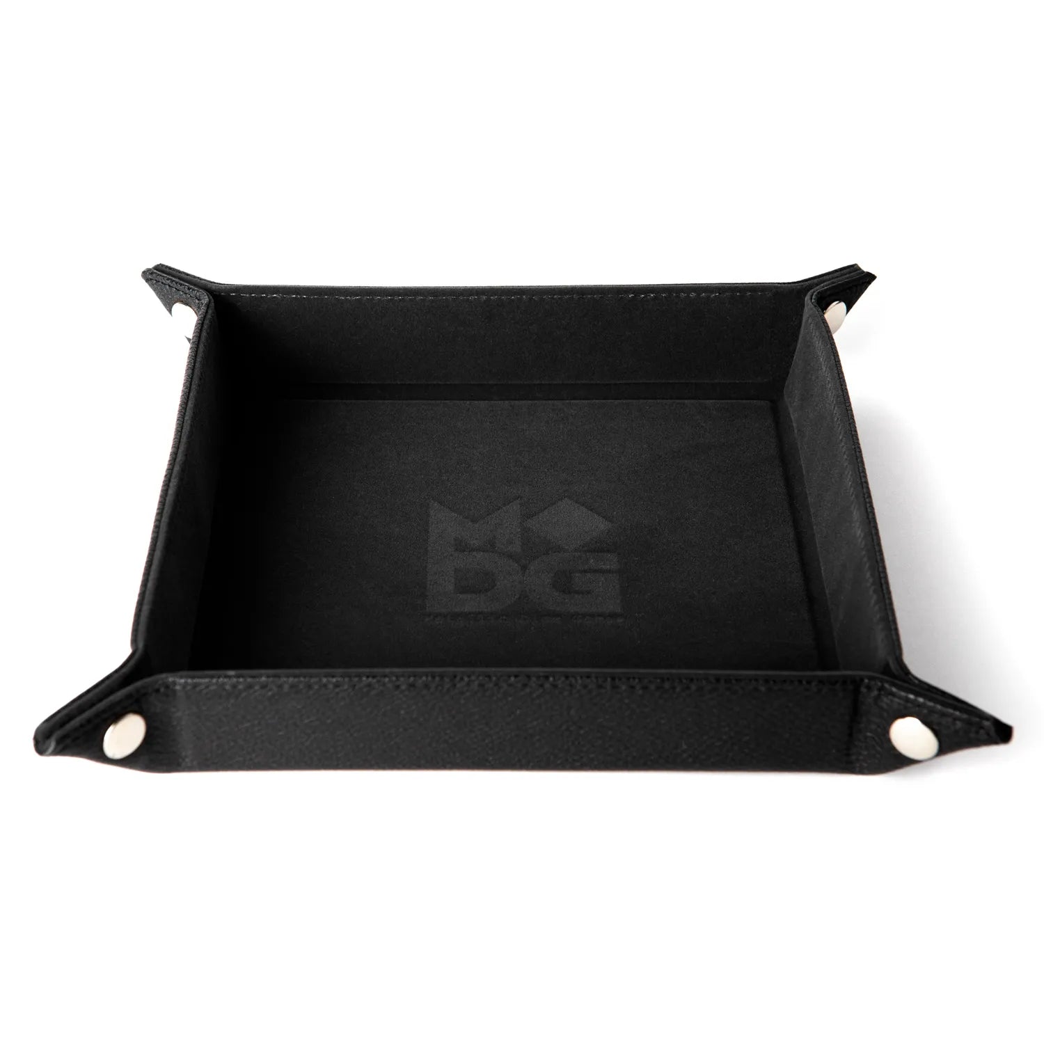 FanRoll Dice Trays