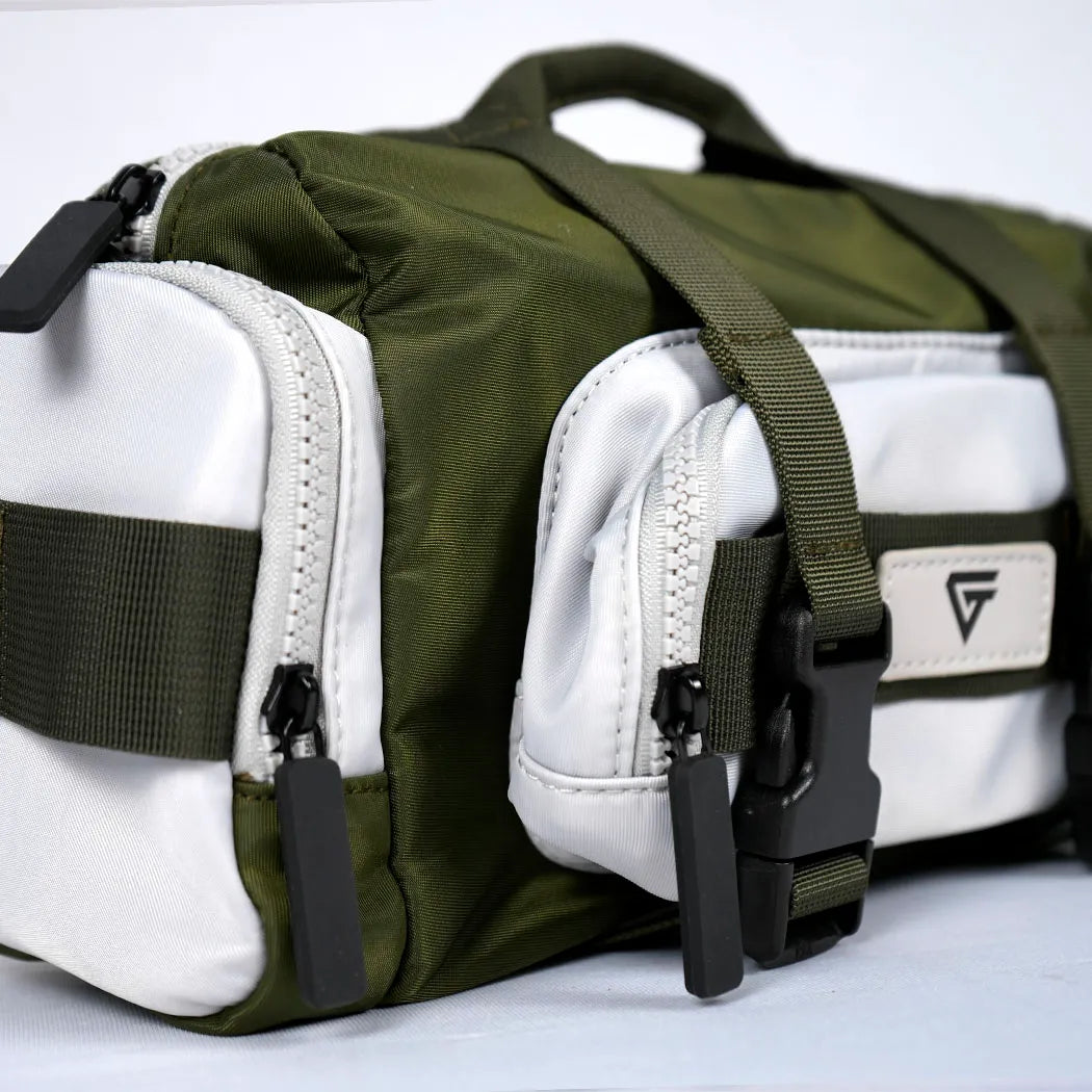 GemTech: ProTech NEO TCG/British Racing Bog