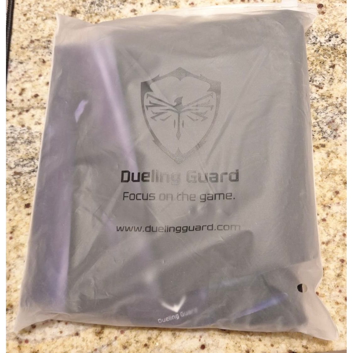 Grand Line Treasures 2-Player Stitched Edge Cloth Playmat