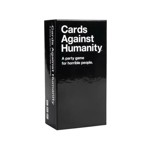 Cards Against Humanity (Base Game) (Pre-Order)