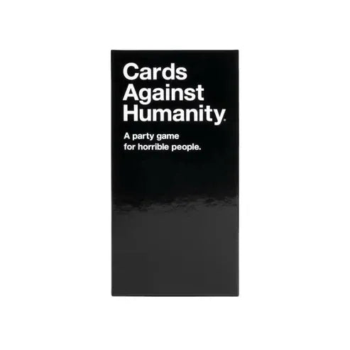 Cards Against Humanity (Base Game) (Pre-Order)