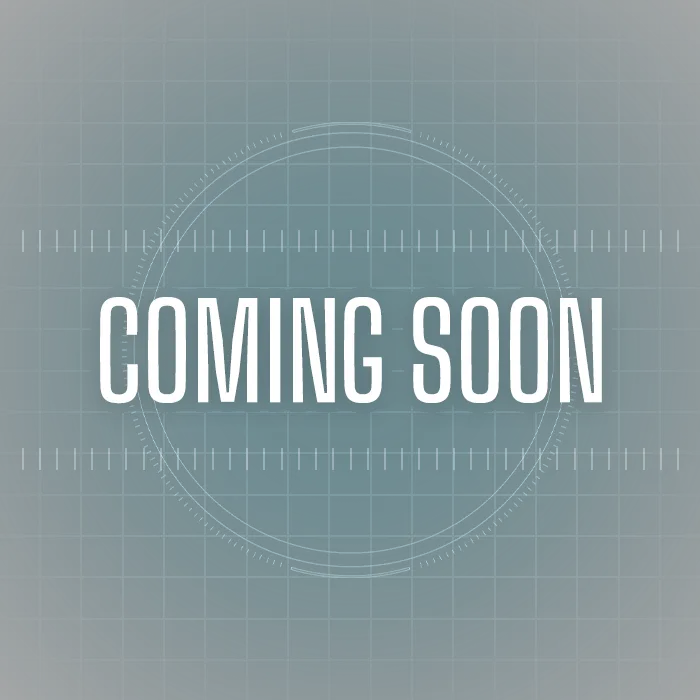 Gundam CG: Set 01 Official Card Case (Pre-Order Expected Release 07/11/2025)