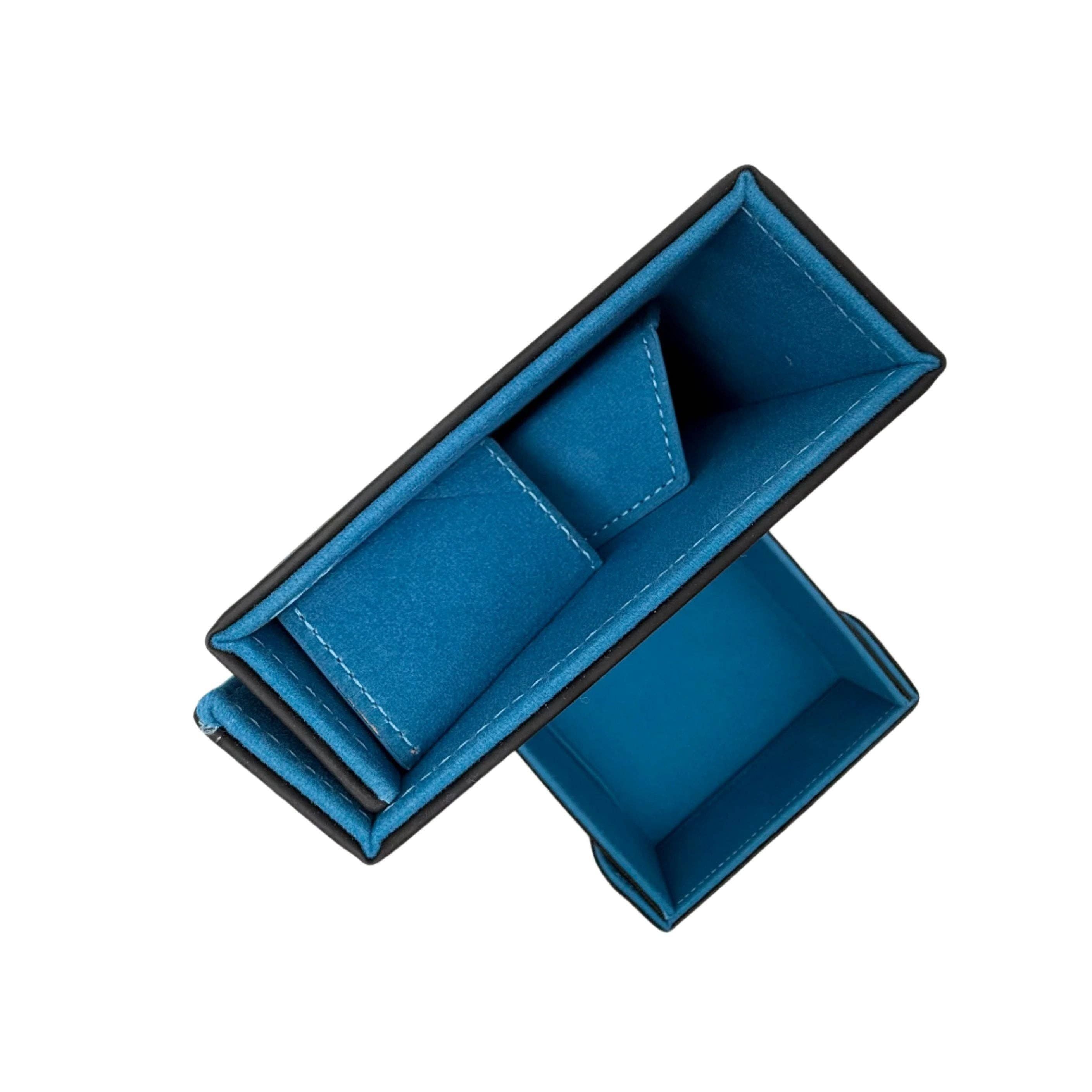 Dice Tray / Tower Bundle: Mimic