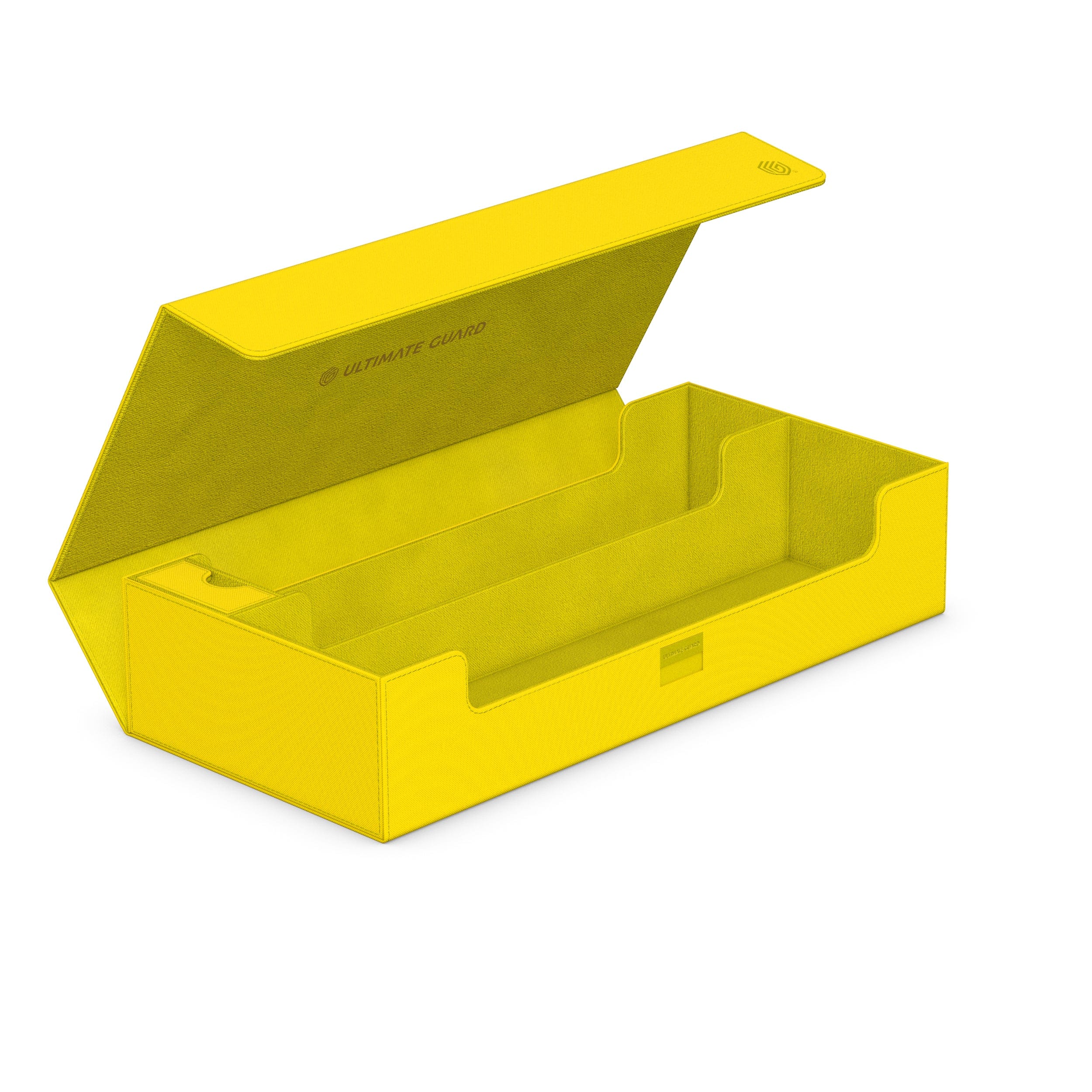 Ultimate Guard - 550+ Superhive XenoSkin Deck Box: 2025 Summer Edition