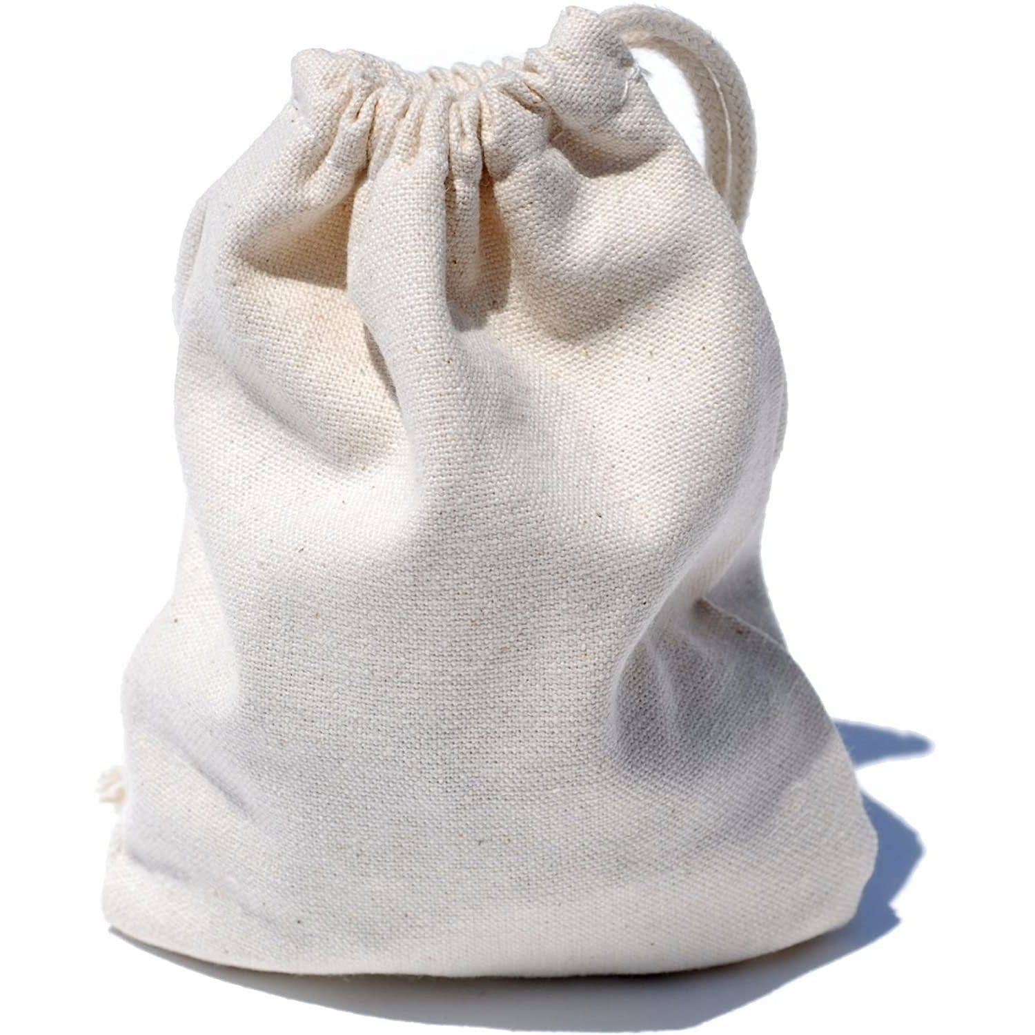 Wooden Sudoku Board in Walnut Stain - 11.5 in.