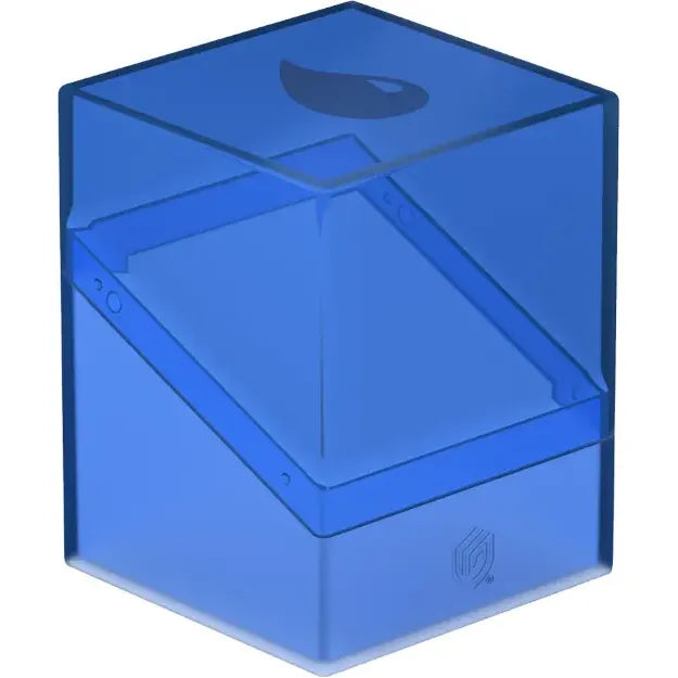 Ultimate Guard Boulder 100+ Mana Deck Box