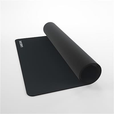 Gamegenic Prime Playmat - Black