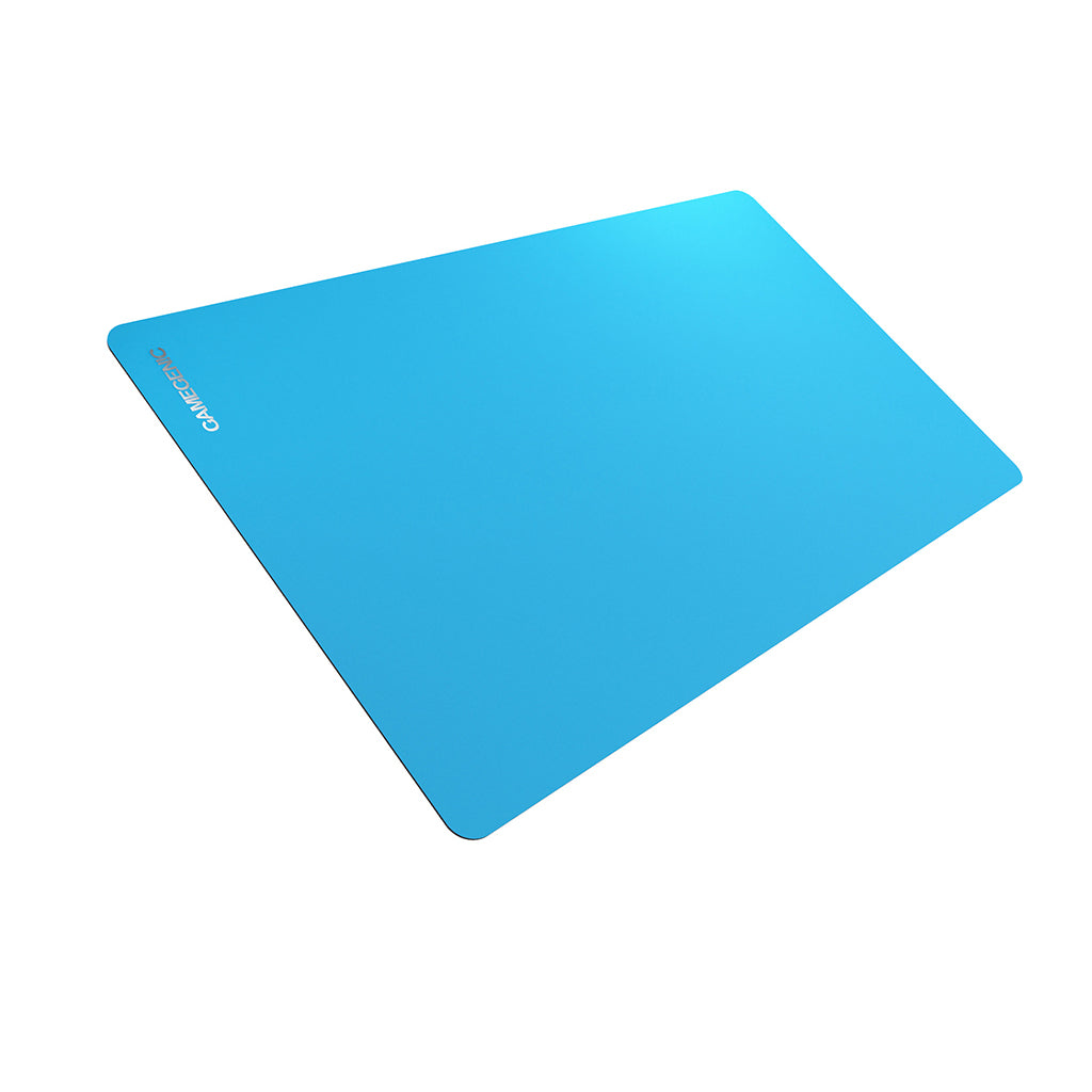 Gamegenic Prime Playmat - Blue
