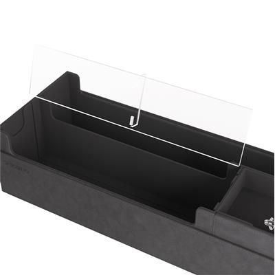 Black Cards' Lair Pro 1000+ Deck Box