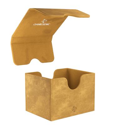 Sand Sidekick 100+ XL Convertible Deck Box