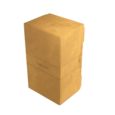 Sand Stronghold Convertible 200+ XL Deck Box