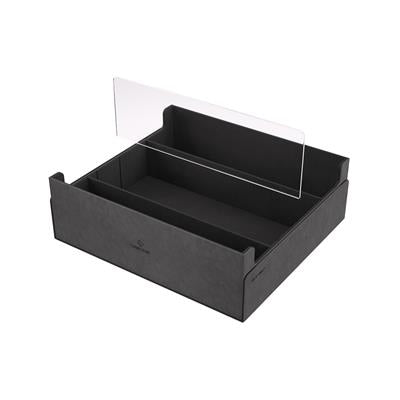 Gamegenic Collectors' Lair 2000+ Deck Box