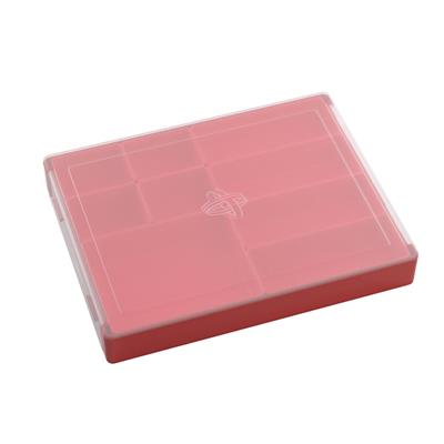 Gamegenic: Token Silo Convertible Tray