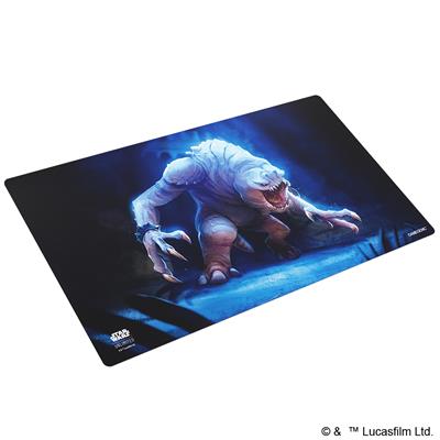 Star Wars Unlimited: Rancor Prime Game Mat