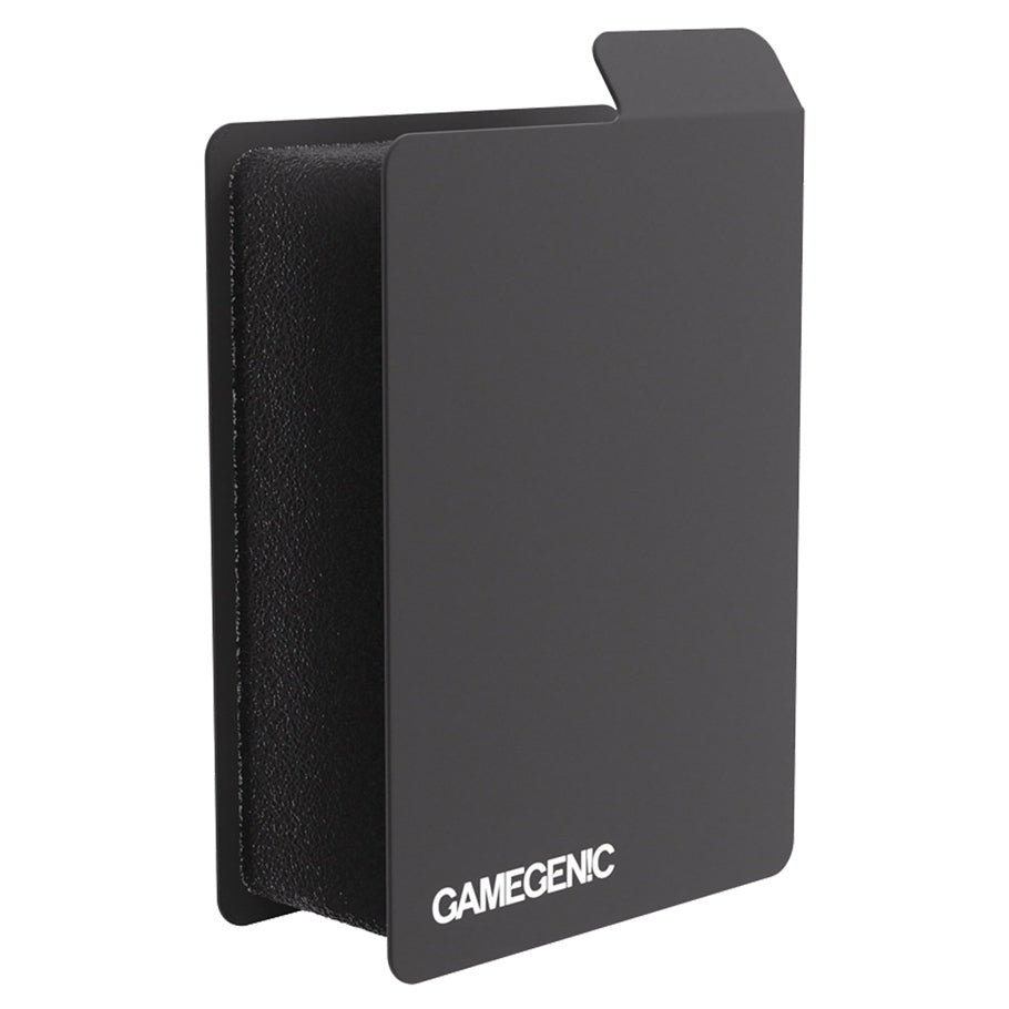 Black Sizemorph Divider