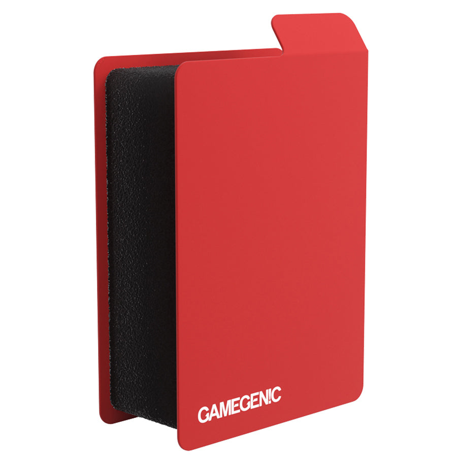 Red Sizemorph Divider