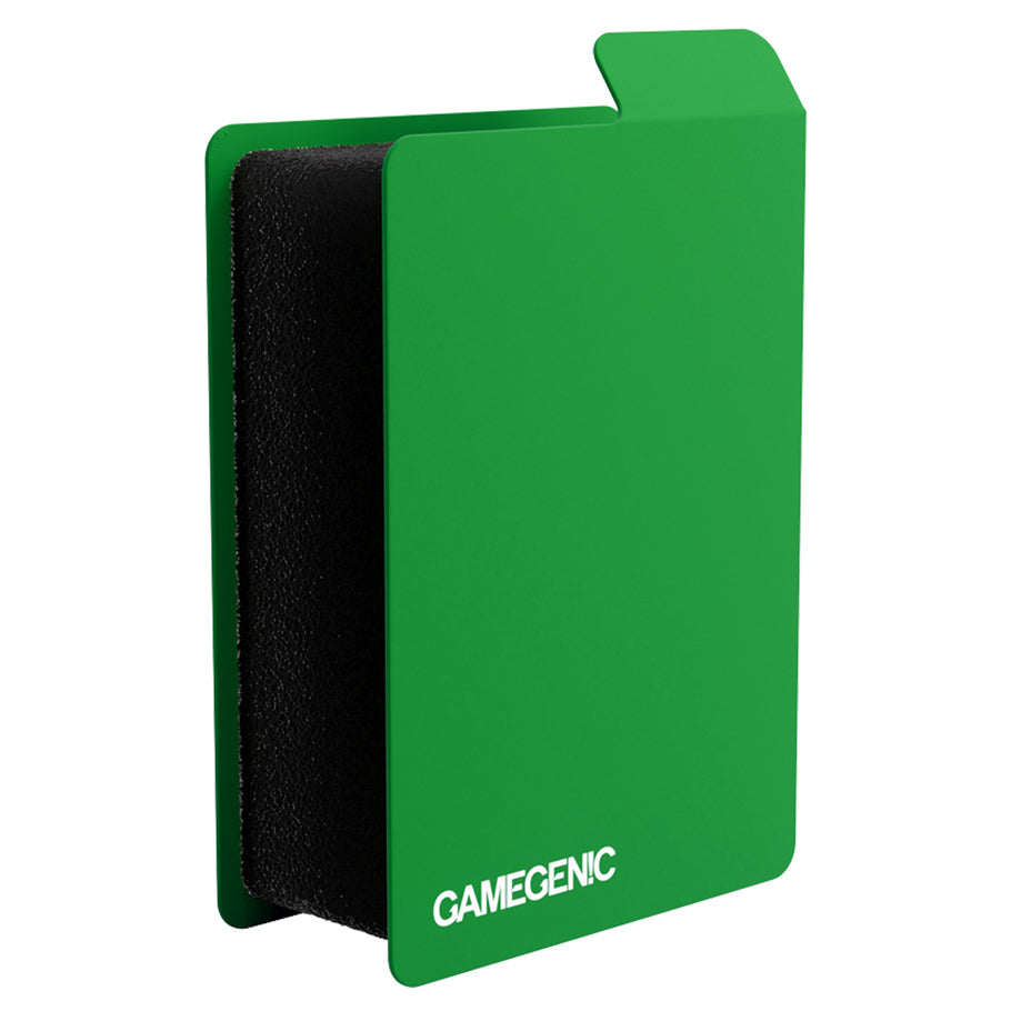 Green Sizemorph Divider