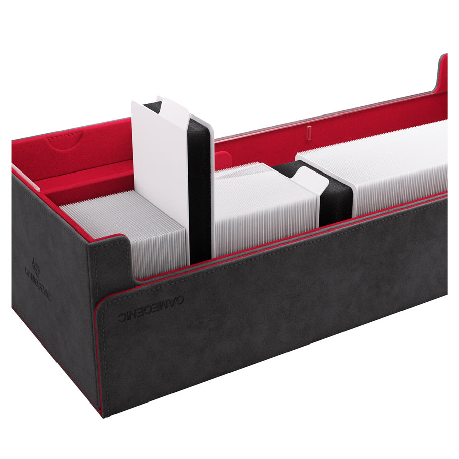 White Sizemorph Divider