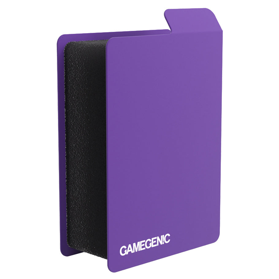 Purple Sizemorph Divider