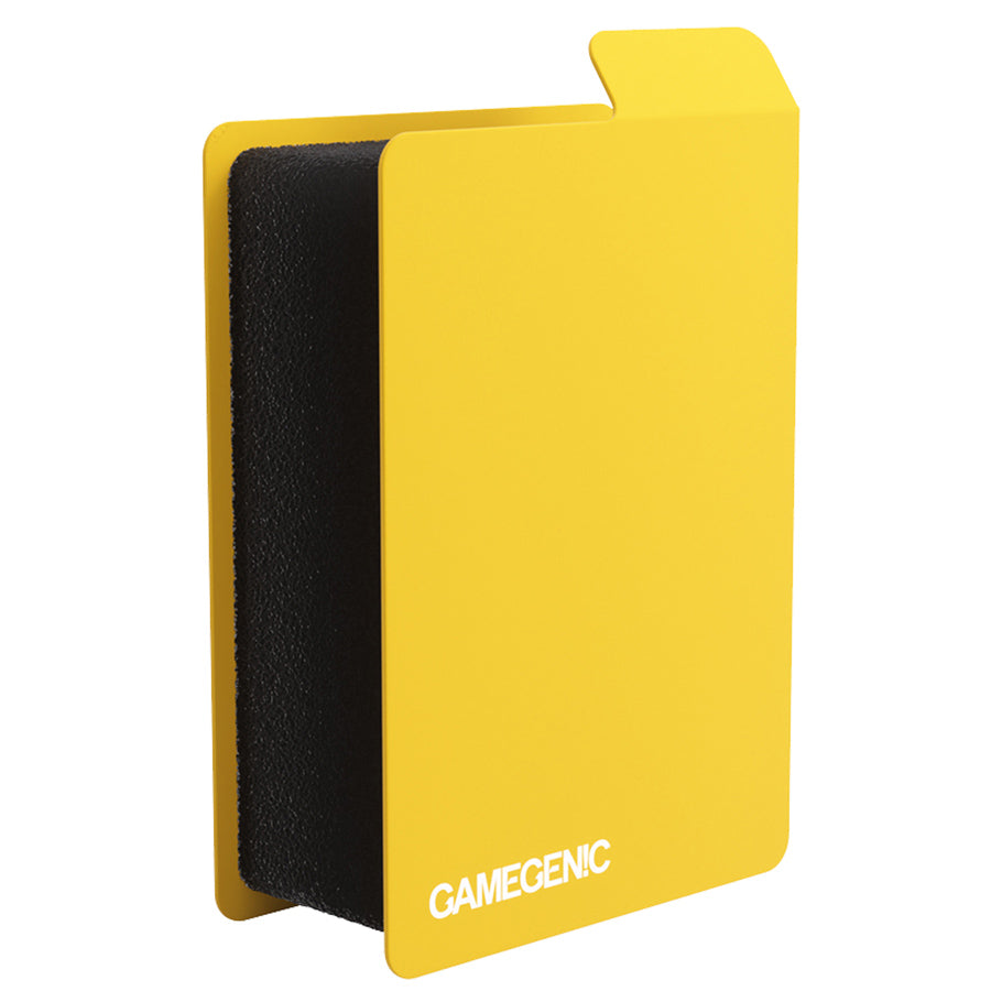 Yellow Sizemorph Divider