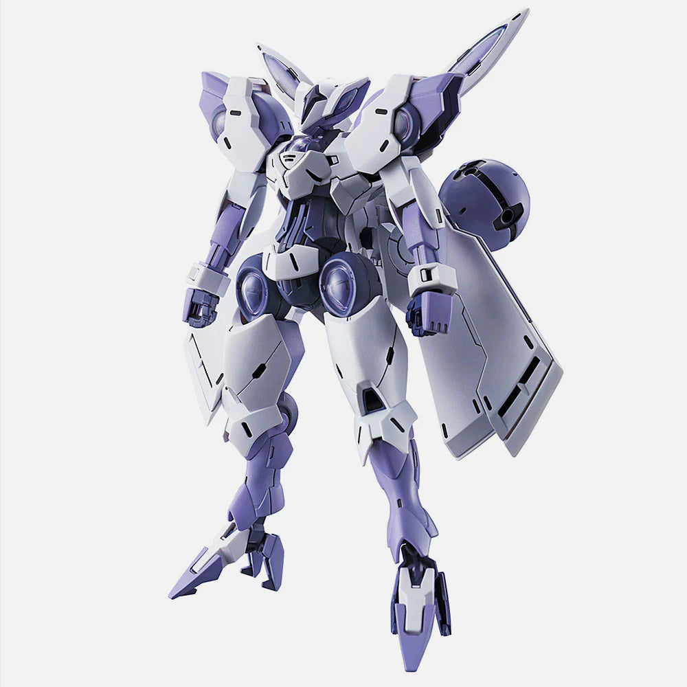 HG Beguir-Beu Gundam Model Kit