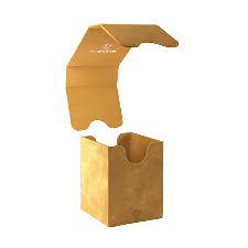 Sand Squire 100+ XL Convertible Deck Box