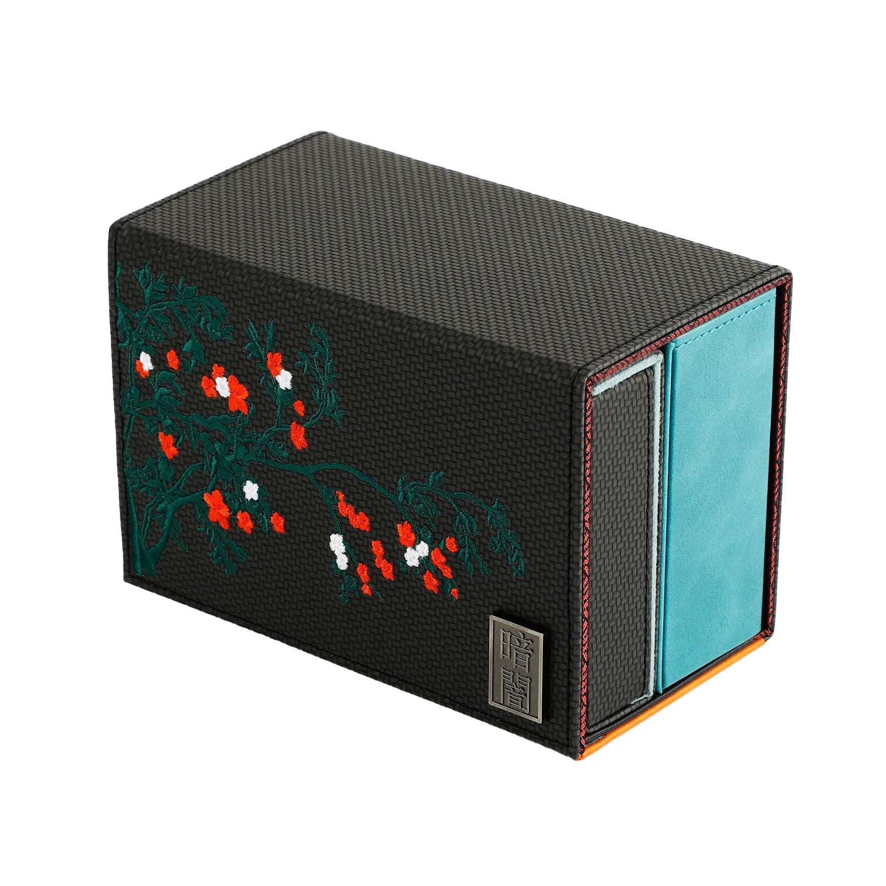 DekTech: Kurayami Deck Box