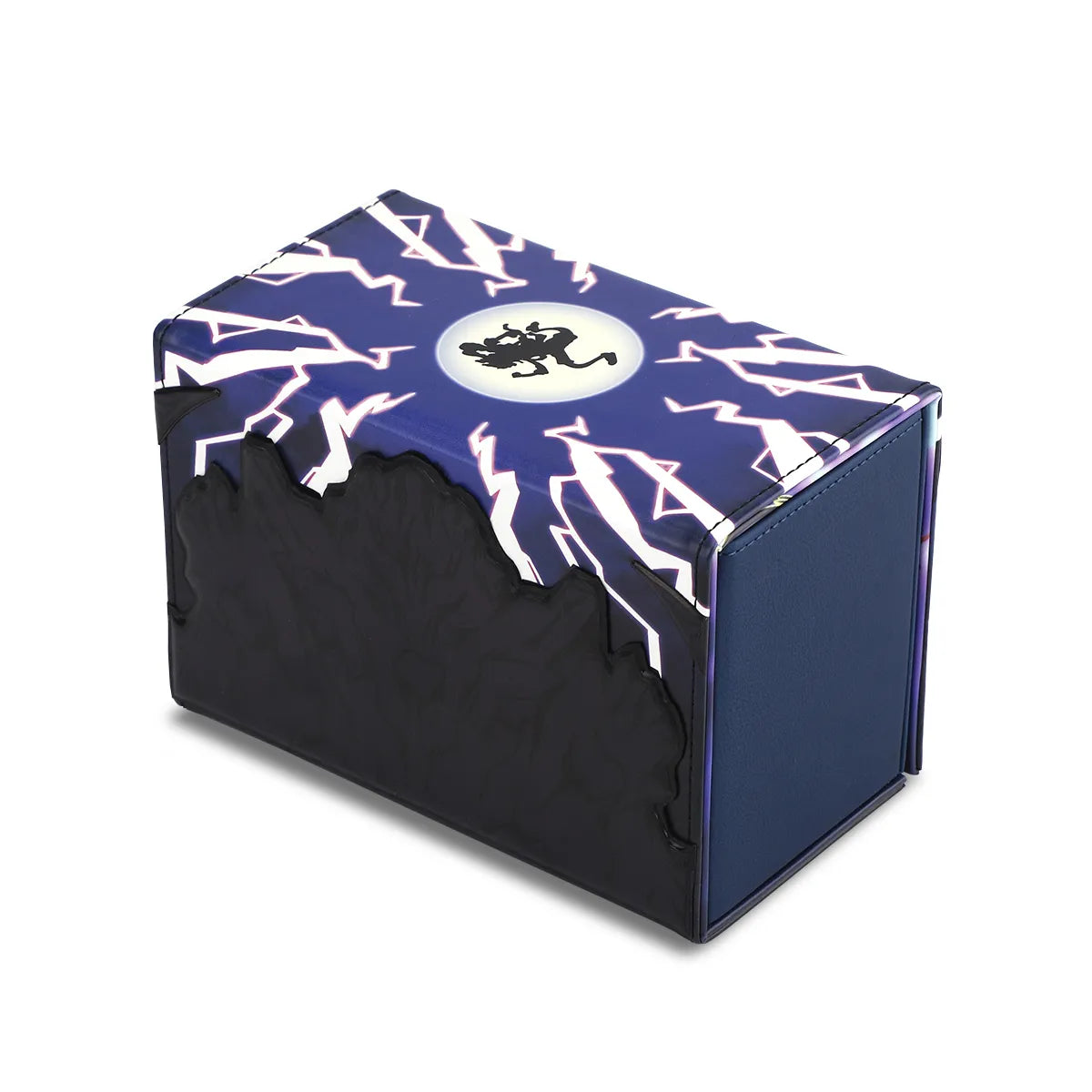 DekTech: Loofy Deck Box