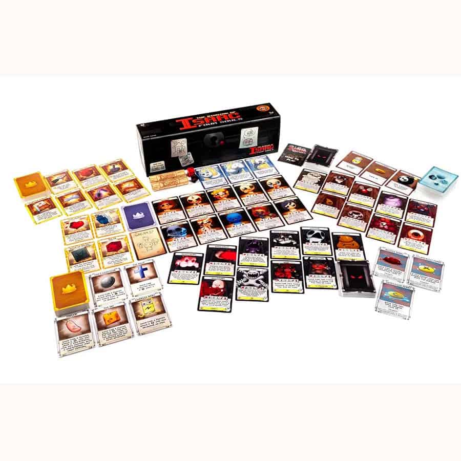3x3 card binder PREMIUM BINDER - 360 TOPLOADERS (3x3)