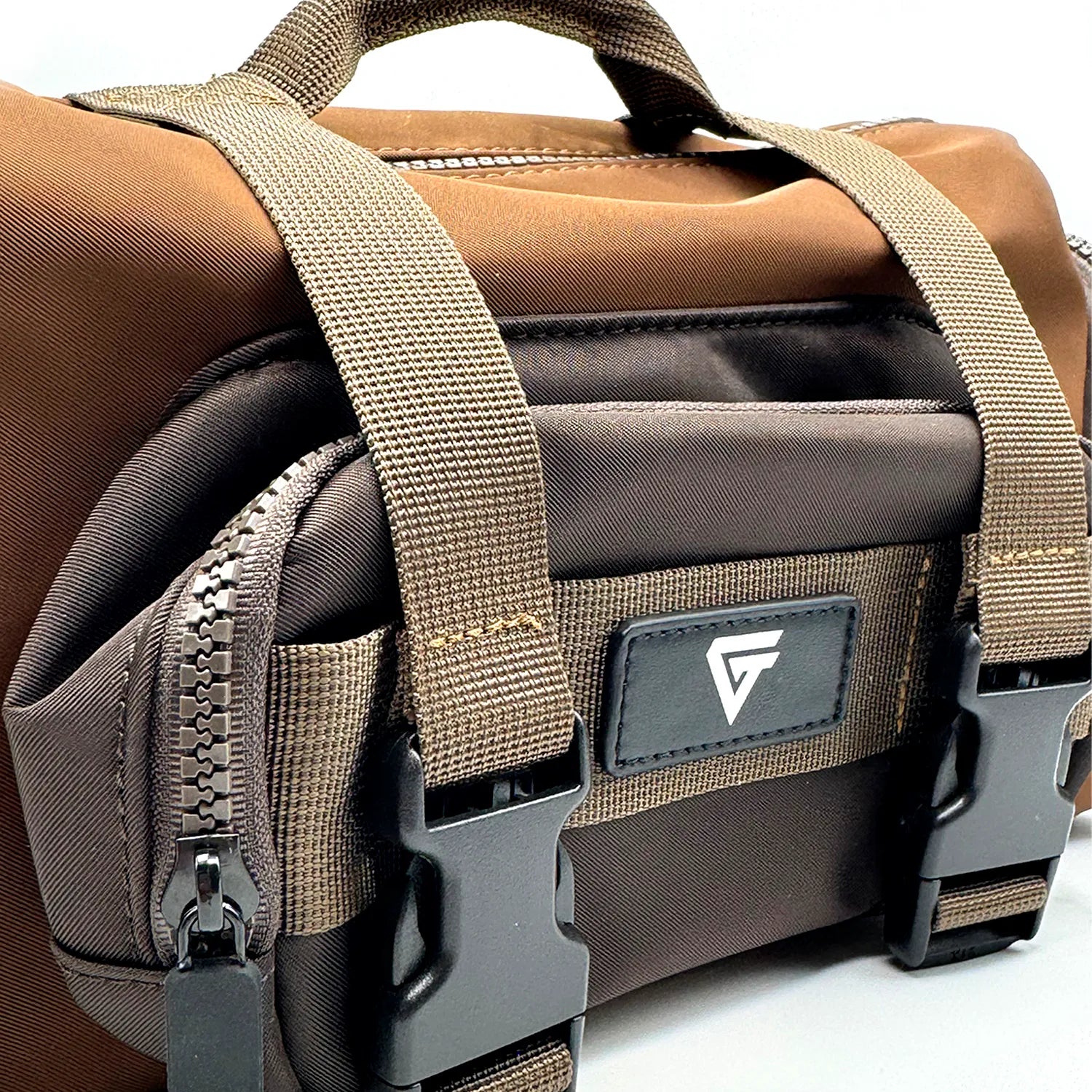 ProTech Neo BlueEyes