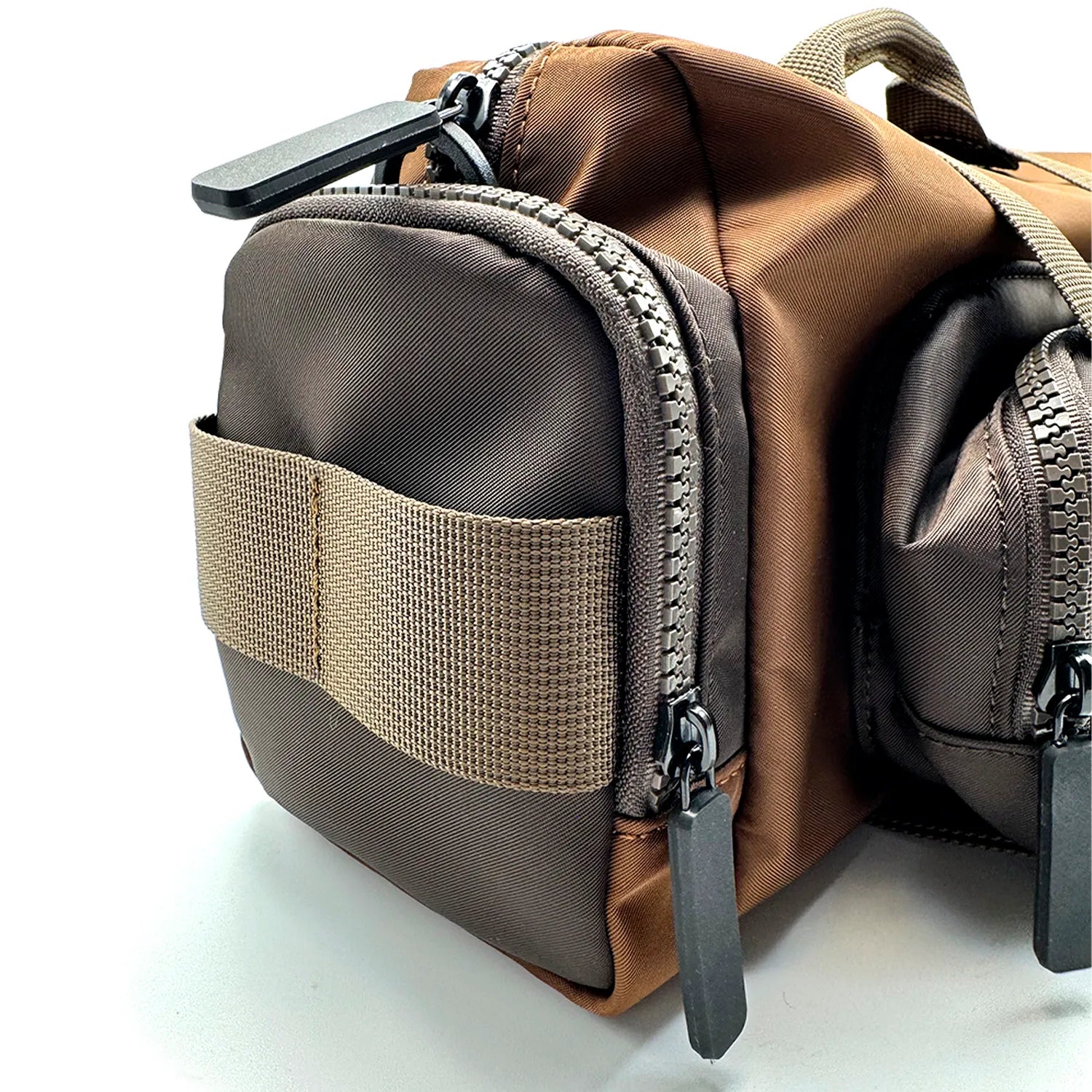 ProTech Neo BlueEyes