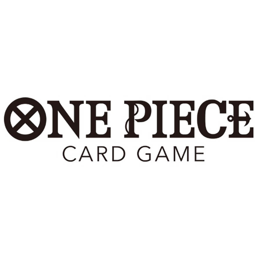 One Piece TCG Double Pack Set Volume 9 (DP 09) (Preorder Expected Release 1/16/2026)